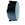 975.118.00 Werma  Dust Cap for 118/119 Buzzer Accessories (IP43 w/Cap)